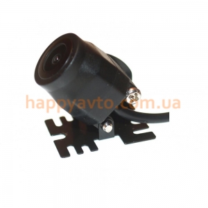 Камера заднего/переднего вида Baxster HQC-371 Front